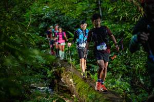 BIB: 
                            <button type="button" onclick="openModal(18923093)" class="btn btn-primary btn-sm float-right btn-popup" data-toggle="modal" data-target=".modal-high-quality">
                        <i class="fas fa-shopping-cart"></i> Add to Cart
                    </button>
                                            <button type="button" onclick="isThisMe(18923093, true)" class="btn btn-success btn-sm float-right btn-popup btn-isme hidden" data-toggle="tooltip" data-placement="bottom" title="นี่คือรูปของคุณใช่ไหม คลิกที่นี่เพื่อเอาเข้าอัลบั้ม">
                        <i class="fas fa-plus"></i> Add to album
                    </button>
                    <button type="button" onclick="isThisMe(18923093, false)" class="btn btn-warning btn-sm float-right btn-popup btn-isnotme hidden">
                        <i class="fas fa-ban"></i> Remove from album
                    </button>